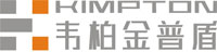 韋柏金普盾隱形紗窗|南京韋柏金普盾紗窗|南京金普盾門窗有限公司 韋柏金普盾隱形紗窗|南京韋柏金普盾紗窗|南京金普盾門窗有限公司